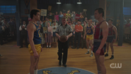 RD-Caps-7x12-After-the-Fall-123-Reggie-Bret