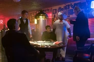 RD-Promo-2x12-The-Wicked-and-The-Divine-09-Archie-Hiram-Pop-Tate-Paul-Boucher-Carl-Martin-Lenny-Kowalski.jpg (900 KB)