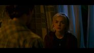 CAOS-Caps-1x10-The-Witching-Hour-157-Sabrina