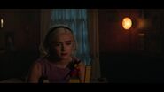 CAOS-Caps-4x02-The-Uninvited-129-Sabrina