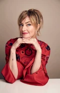 Madchen-Amick-Summer-2018-TCA-Press-Tour-Portrait-03.jpg (63 KB)