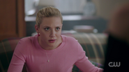 RD-Caps-2x03-The-Watcher-in-the-Woods-56-Betty