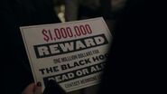 RD-Caps-2x21-Judgment-Night-52-Reward