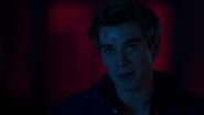 RD-Caps-2x21-Judgment-Night-55-Archie