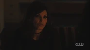 RD-Caps-3x19-Fear-The-Reaper-21-Gladys.png (782 KB)