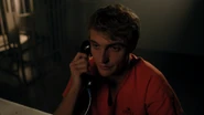 RD-Caps-4x06-Hereditary-118-Chic.png (955 KB)
