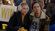 RD-Caps-4x10-Varsity-Blues-88-Betty-Jughead