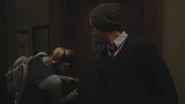 RD-Caps-4x13-The-Ides-of-March-63-Betty-Jughead.jpg (94 KB)