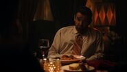 RD-Caps-5x12-Citizen-Lodge-63-Vito.jpg (89 KB)