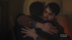RD-Caps-6x21-The-Stand-21-Kevin-Moose