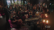 RD-Caps-6x22-Night-of-the-Comet-31-Cheryl-Polly-Alice-Reggie-Fangs-Toni-Kevin-Moose-Tom-Heather-Veronica-Frank-Archie-Betty-Tabitha-Jughead-Rose