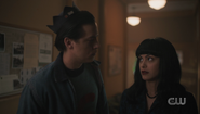 RD-Caps-7x04-Love-&-Marriage-59-Jughead-Veronica