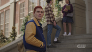 RD-Caps-7x13-The-Crucible-69-Archie