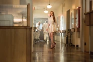 RD-Promo-2x01-A-Kiss-Before-Dying-11-Cheryl.jpg (245 KB)