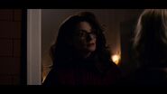 CAOS-Caps-1x05-Dreams-in-a-Witch-House-142-Madame-Satan-Mary