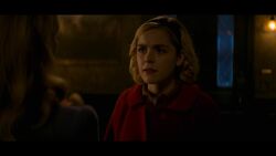 CAOS-Caps-1x09-The-Returned-Man-86-Sabrina