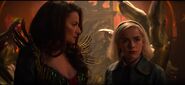 CAOS-Caps-3x01-The-Hellbound-Heart-125-Lilith-Sabrina