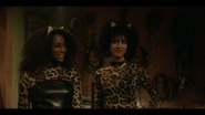 KK-Caps-1x09-Wishin-&-a-Hopin-55-Priscilla-Corrine