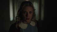 RD-Caps-3x07-The-Man-in-Black-87-Betty