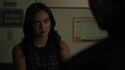 RD-Caps-3x11-The-Red-Dahlia-32-Veronica