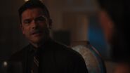 RD-Caps-3x13-Requiem-for-a-Welterweight-106-Hiram