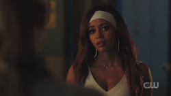 RD-Caps-3x18-Jawbreaker-95-Toni