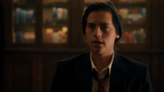 RD-Caps-4x05-Witness-for-the-Prosecution-115-Jughead