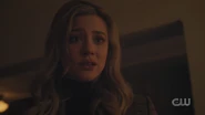 RD-Caps-5x09-Destroyer-51-Betty.png (1.03 MB)
