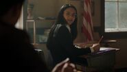 RD-Caps-5x12-Citizen-Lodge-51-Young-Hermione.jpg (86 KB)