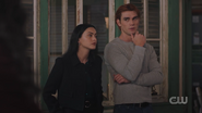 RD-Caps-6x21-The-Stand-28-Veronica-Archie