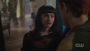 RD-Caps-7x13-The-Crucible-99-Veronica-Archie