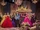 Chapter One Hundred and Thirty-Two: Miss Teen Riverdale