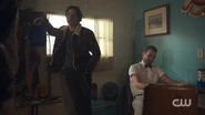 RD-Caps-2x12-The-Wicked-and-The-Divine-09-Jughead-FP.png (1.21 MB)