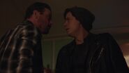 RD-Caps-2x21-Judgment-Night-145-FP-Jughead