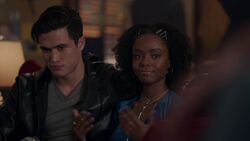 RD-Caps-2x22-Brave-New-World-37-Reggie-Josie