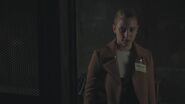 RD-Caps-3x10-The-Stranger-44-Betty