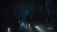 RD-Caps-3x22-Survive-The-Night-45-Jughead-Betty-Veronica-Archie