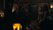 RD-Caps-4x18-Lynchian-19-Jinx-Hunter-Ray-Paul-Veronica-Cheryl.png (1.16 MB)