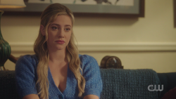 RD-Caps-5x04-Purgatorio-52-Betty