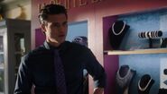 RD-Caps-5x13-Reservoir-Dogs-18-Reggie