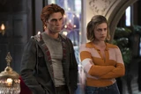 RD-Promo-6x22-Night-of-the-Comet-04-Archie-Betty