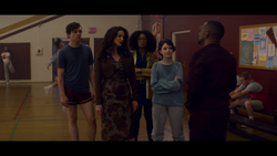 CAOS-Caps-2x01-The-Epiphany-69-Harvey-Lilith-Rosalind-Susie-Coach-Craven