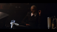 CAOS-Caps-2x01-The-Epiphany-70-Prudence