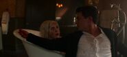 CAOS-Caps-2x08-The-Mandrake-61-Sabrina-Nicholas