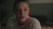 RD-Caps-2x22-Brave-New-World-32-Betty.jpg (102 KB)