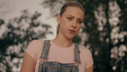 What Happens to Betty Cooper in Riverdale Season 4?, Brace Yourself For  Riverdale's Return With This Quick Season 4 Refresher