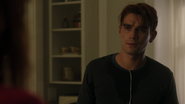 RD-Caps-4x14-How-to-Get-Away-with-Murder-43-Archie