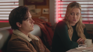 RD-Caps-5x04-Purgatorio-130-Jughead-Betty