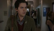 RD-Caps-6x05-The-Jughead-Paradox-17-Jughead.jpg (92 KB)