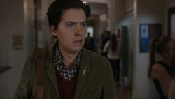 RD-Caps-6x05-The-Jughead-Paradox-17-Jughead